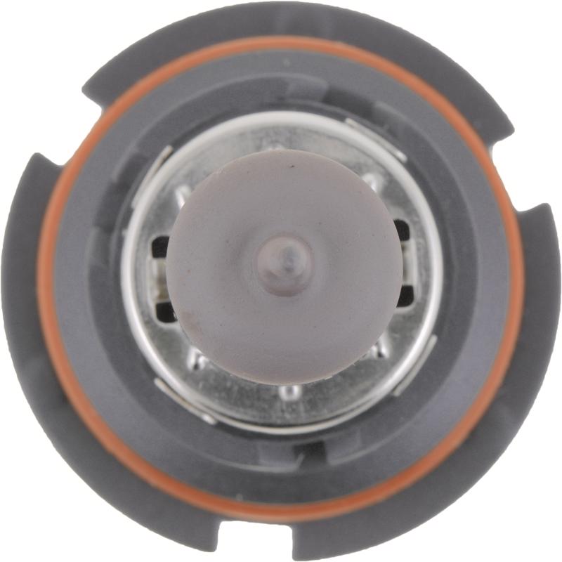 Philips Standard Halogen High/Low Beam Automotive Bulb 9004B1