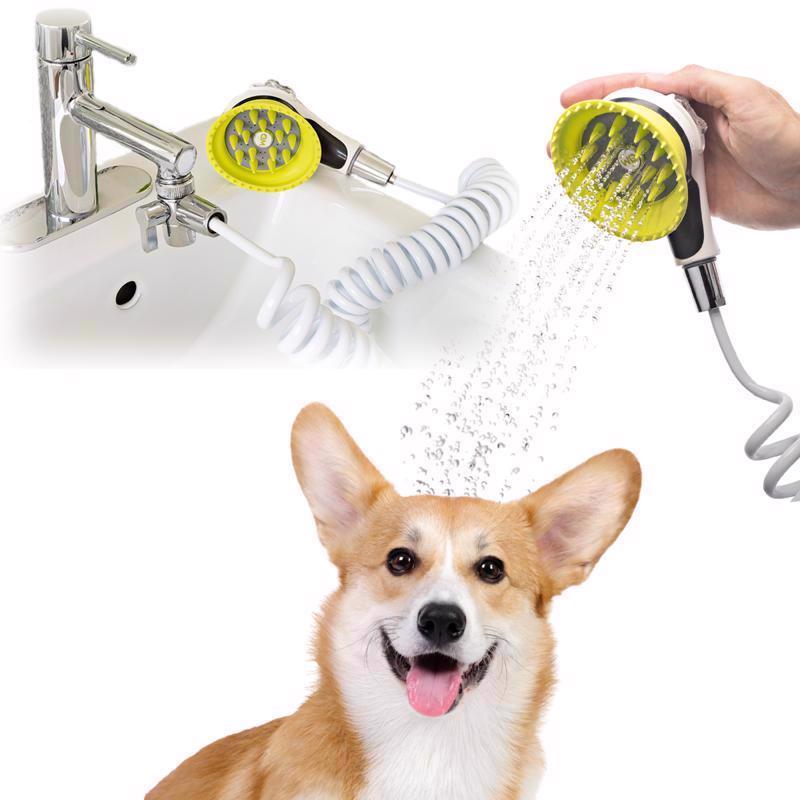 Wondurdog Dog Grooming Kit 1 pk