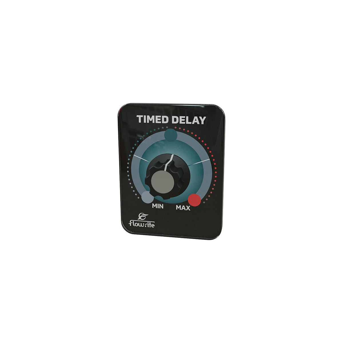 Flow-Rite MA103 Pro Timer, Bulk