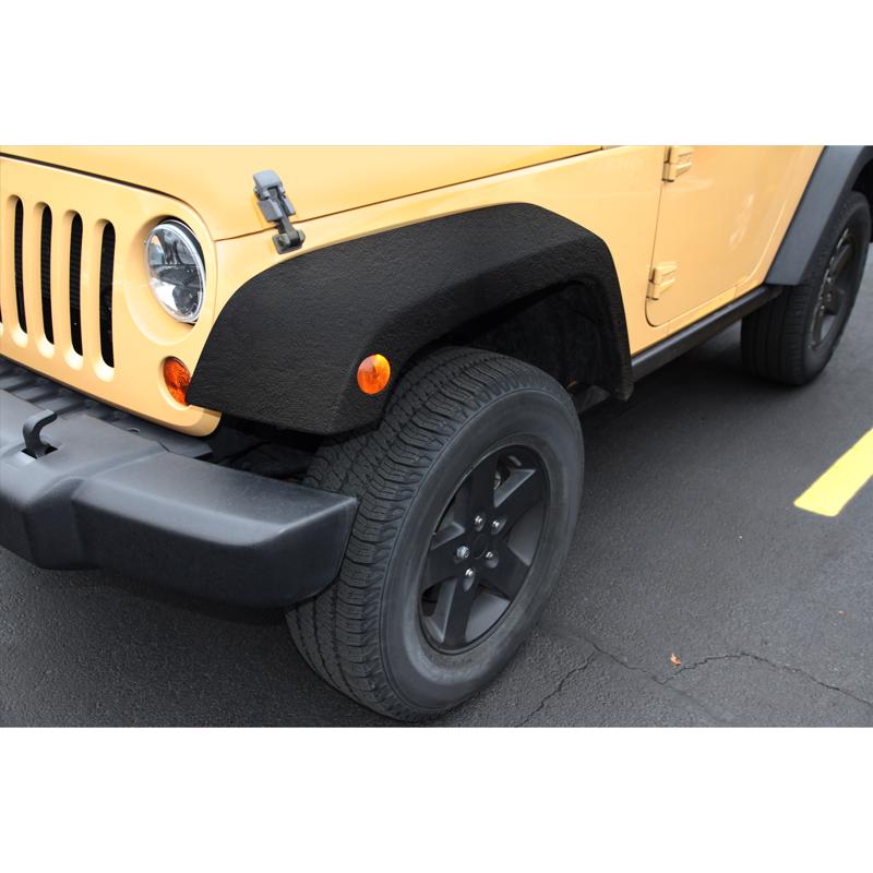 Herculiner Black Truck Bed Coating 1 qt