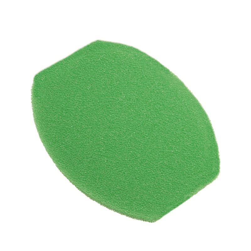 Pennington Aquagarden 11.61 Pond Maintenance Kit