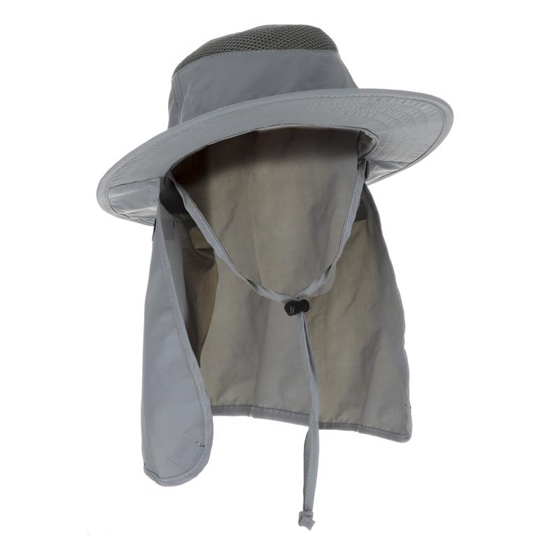 Panama Jack Boonie Hat Assorted Assorted, Pack of 12