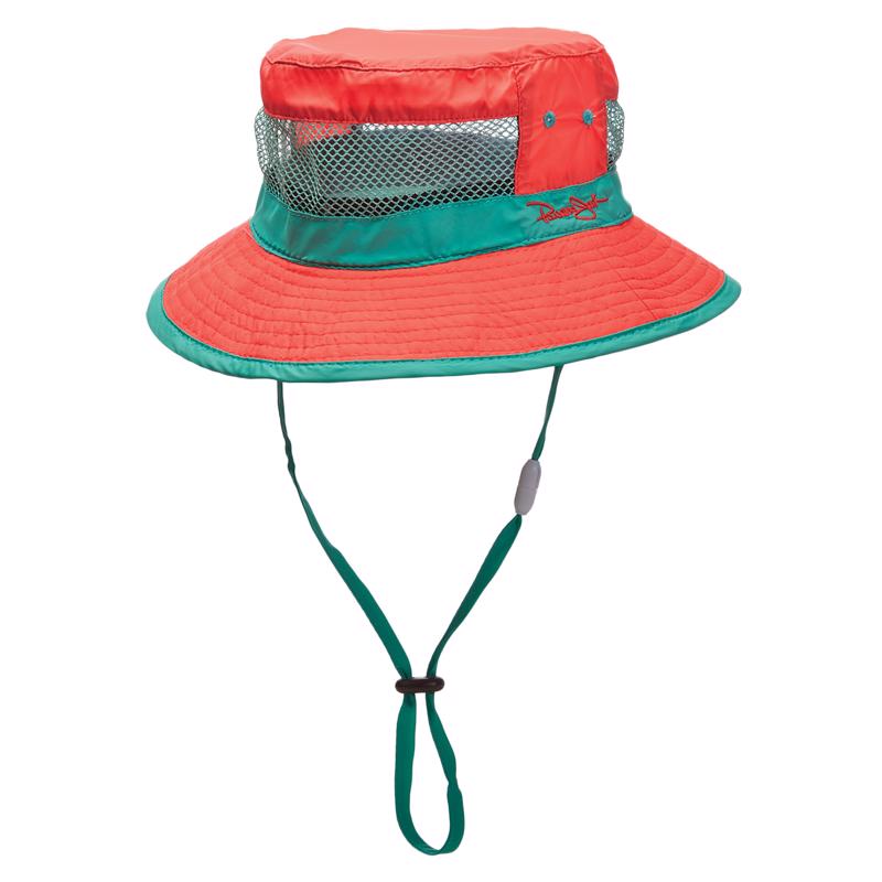 Panama Jack Gulper Bucket Hat Assorted Kid's, Pack of 12