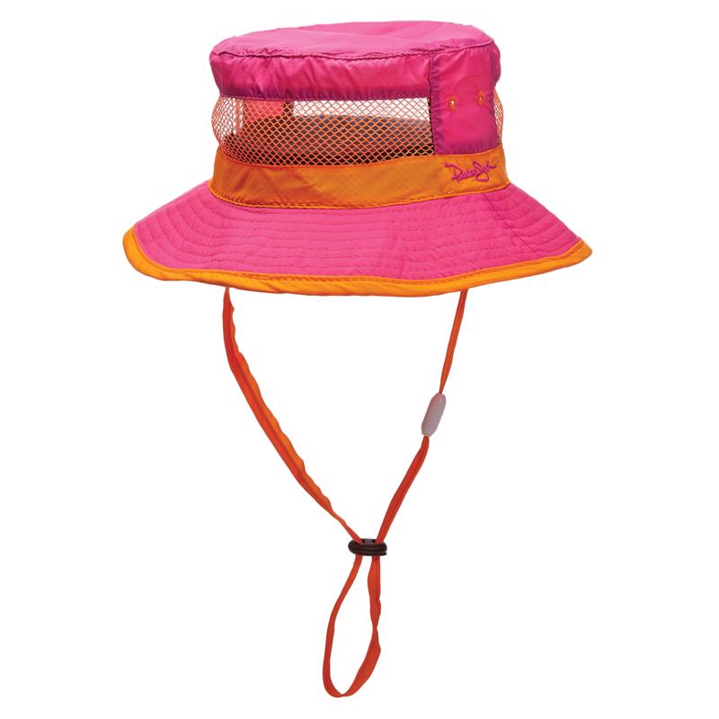 Panama Jack Gulper Bucket Hat Assorted Kid's, Pack of 12