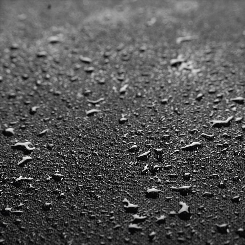 Blackstone Black Griddle Cover