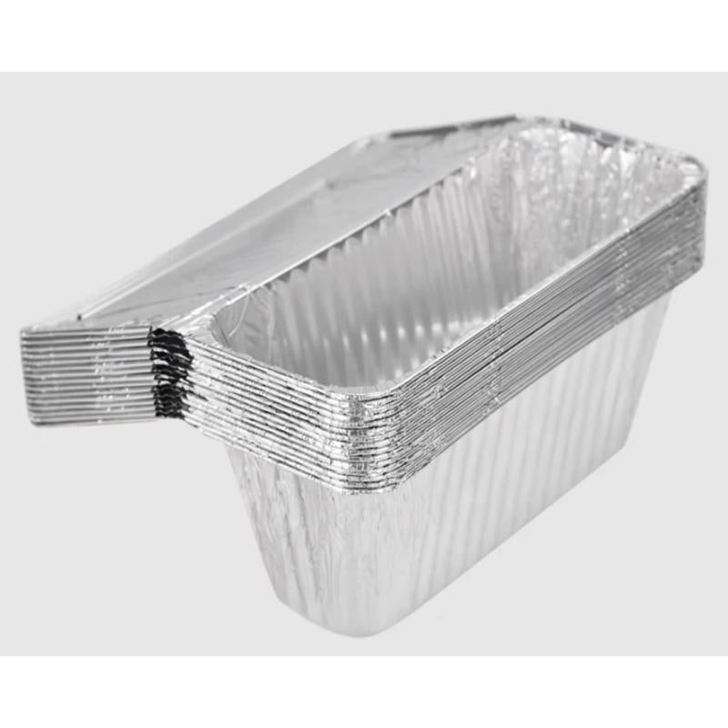 Blackstone Aluminum Grease Pan Liner For Blackstone