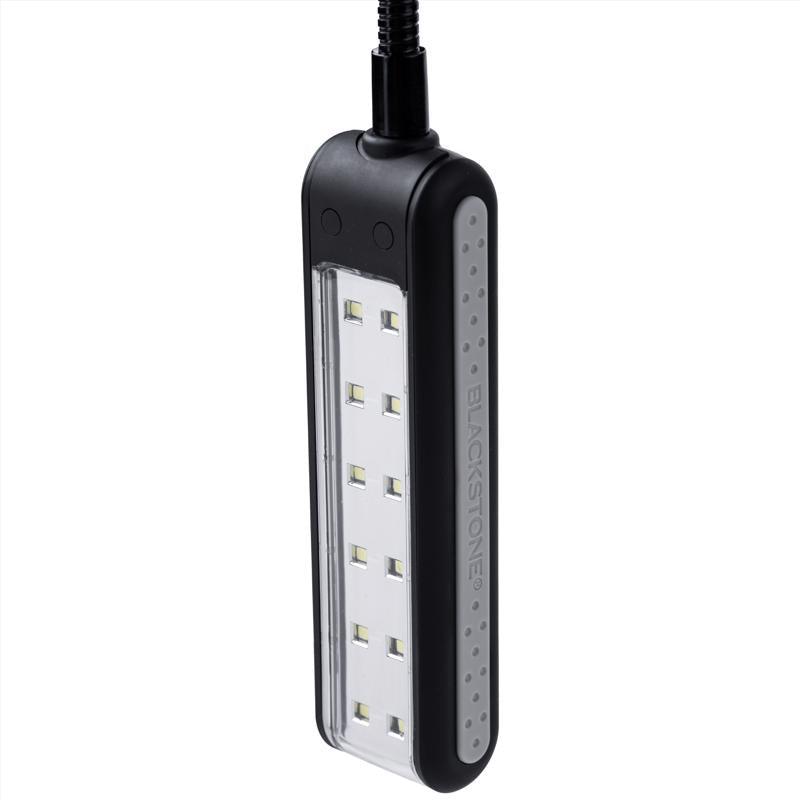 Blackstone LED Grill Light For All Grill Types