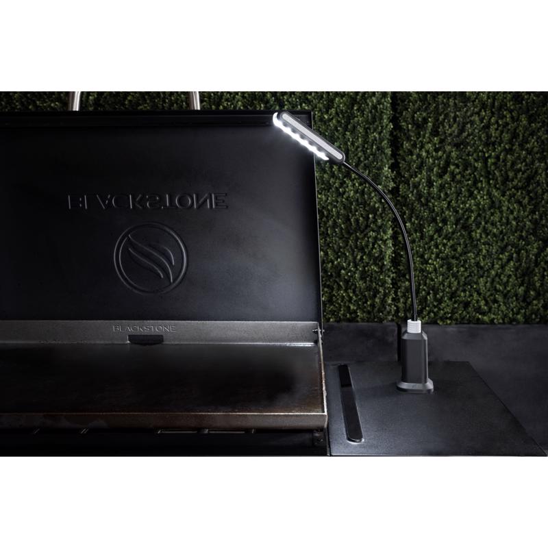 Blackstone LED Grill Light For All Grill Types