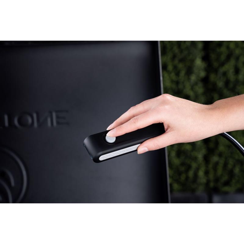 Blackstone LED Grill Light For All Grill Types