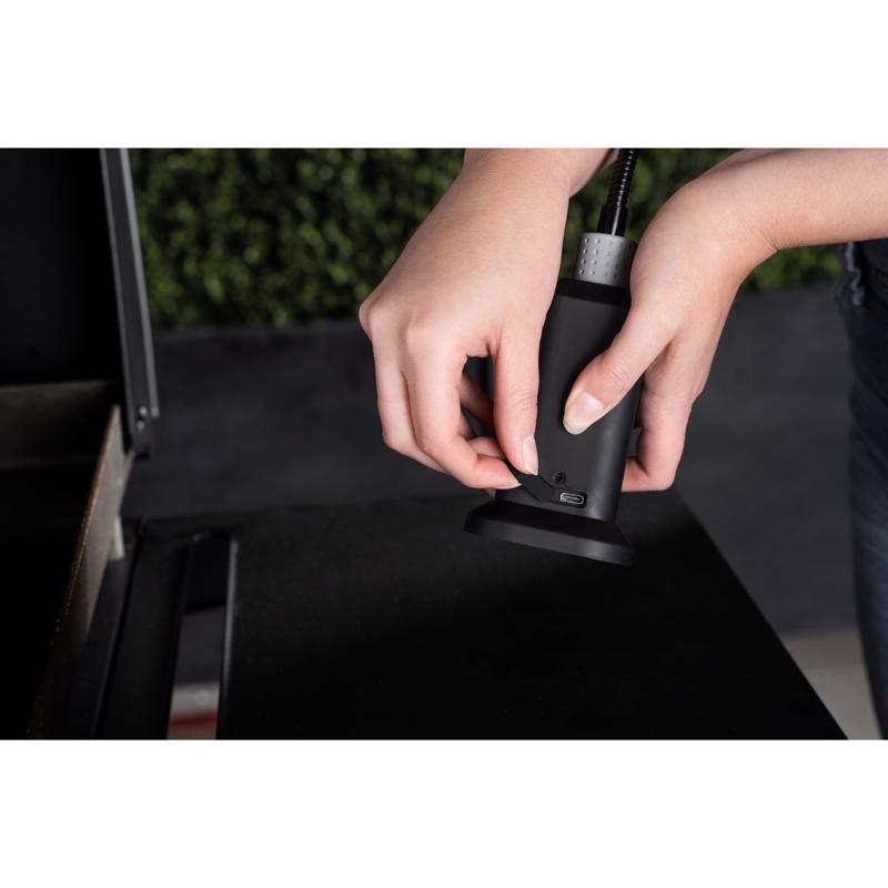 Blackstone LED Grill Light For All Grill Types