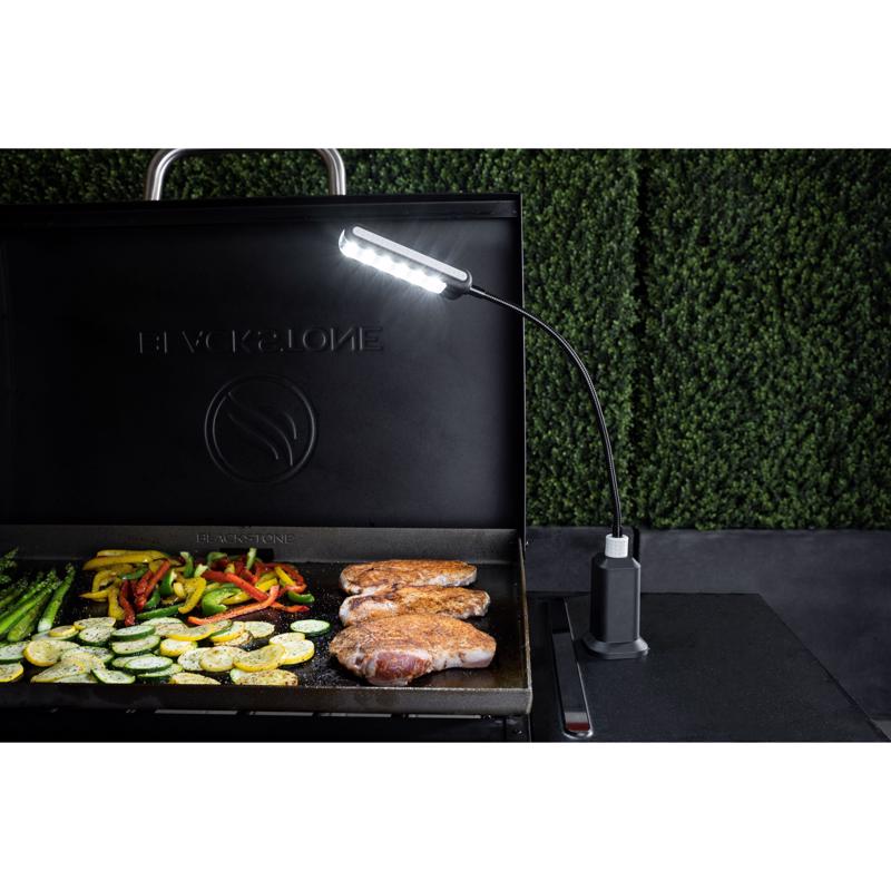 Blackstone LED Grill Light For All Grill Types