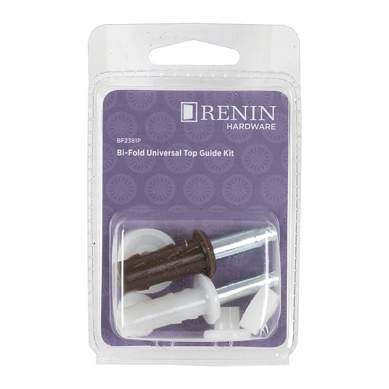 Renin BF2381P Universal Top Guide Kit