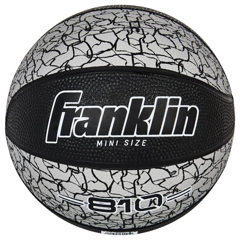 Franklin Assorted Basketball