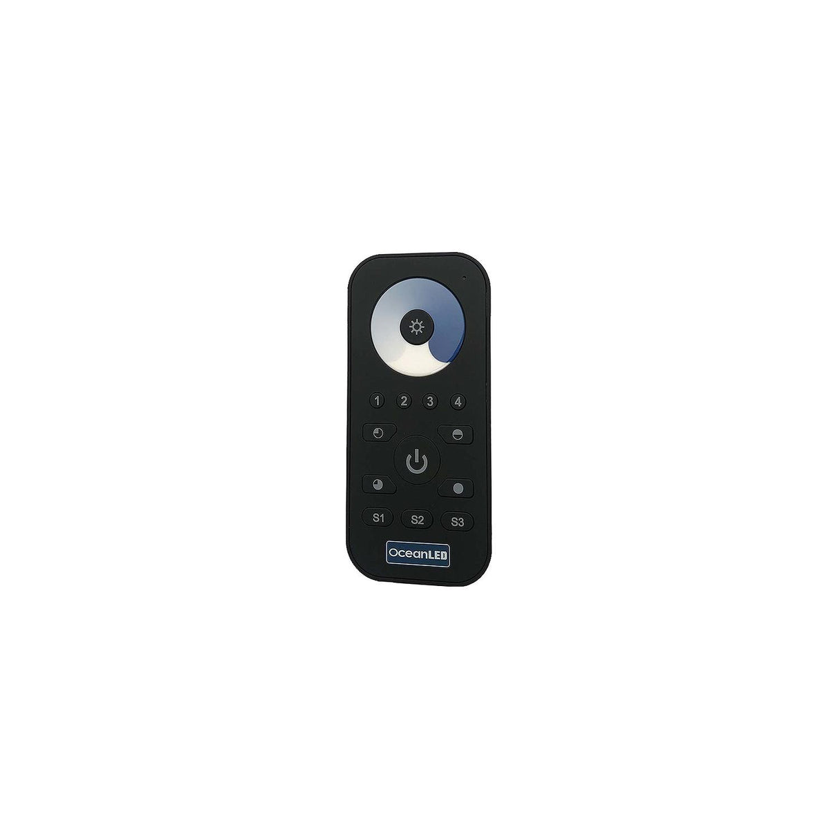 Ocean LED 013024 OceanDMX RC For Explore XFM Dual (915)