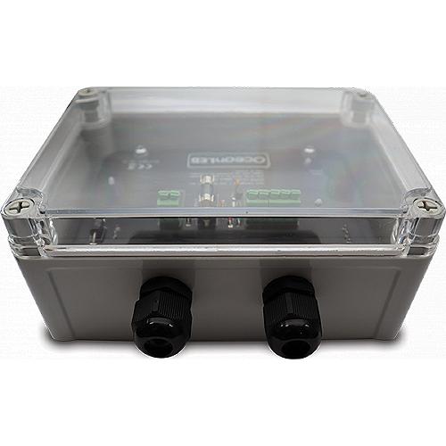 Ocean LED 013017 OceanDMX RC For Pro Series Colours (915)