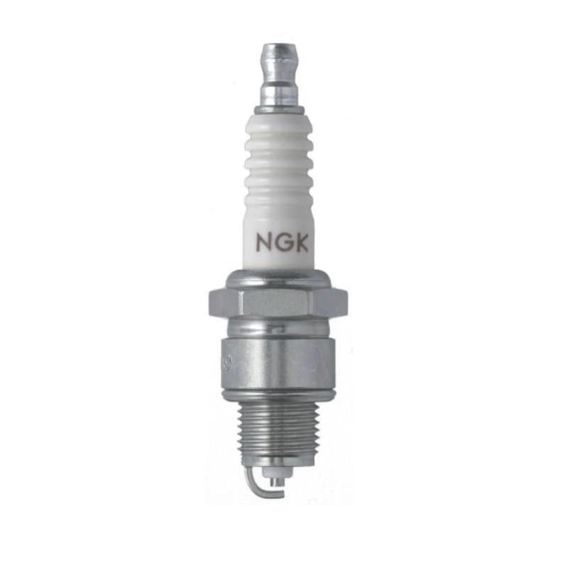 NGK V Power Spark Plug 41-LKR7E