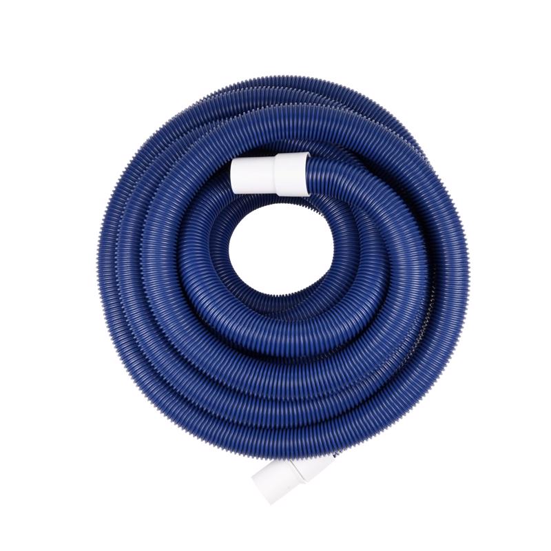 HTH Pool Vacuum Hose 35 ft. L