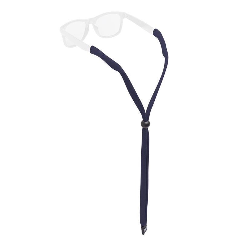Chums Original Standard Assorted Glasses Retainer
