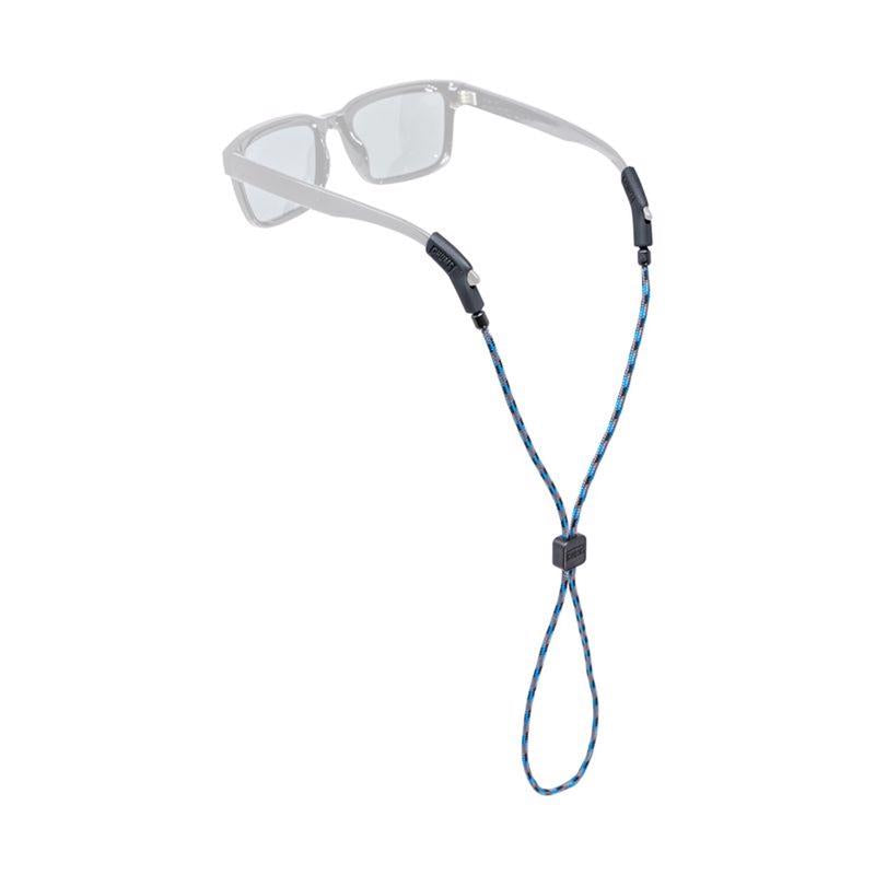 Chums Ripcord Assorted Glasses Retainer