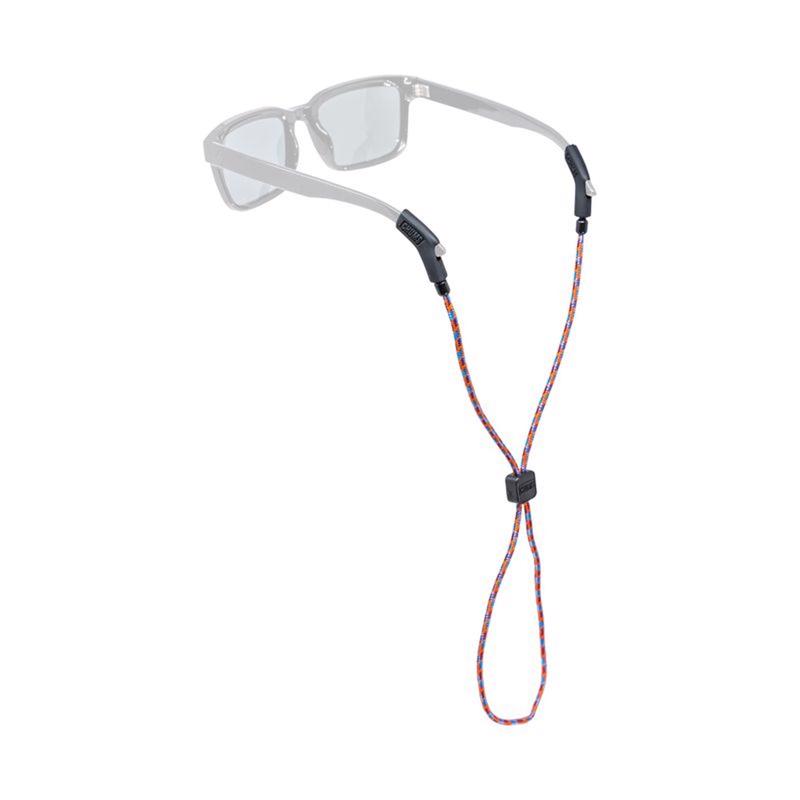Chums Ripcord Assorted Glasses Retainer