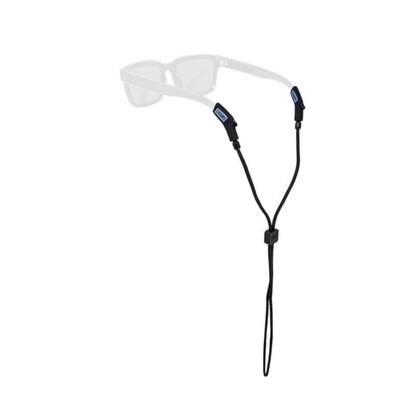 Chums Ripcord Assorted Glasses Retainer