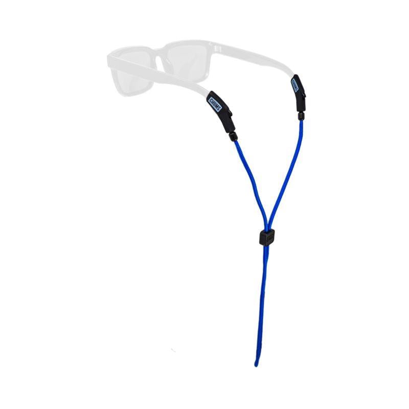 Chums Ripcord Assorted Glasses Retainer