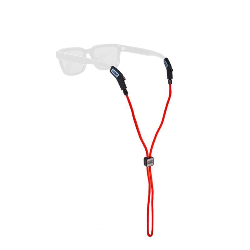 Chums Ripcord Assorted Glasses Retainer