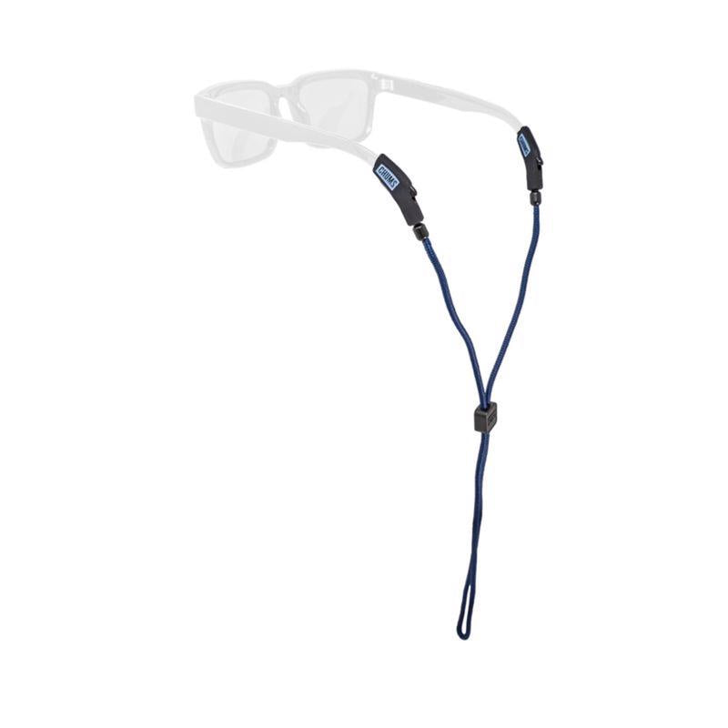 Chums Ripcord Assorted Glasses Retainer