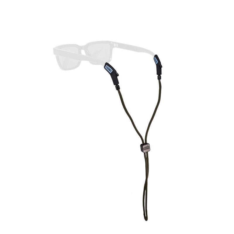 Chums Ripcord Assorted Glasses Retainer