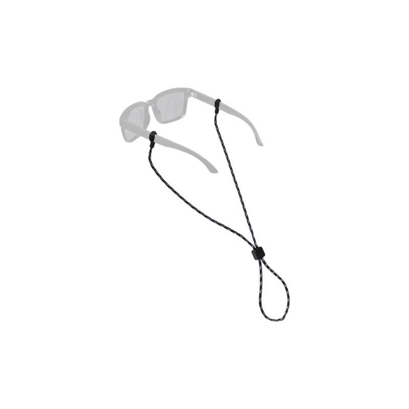Chums Slip Fit Assorted Glasses Retainer