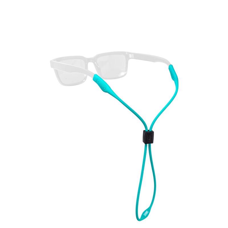 Chums The Slim Assorted Glasses Retainer