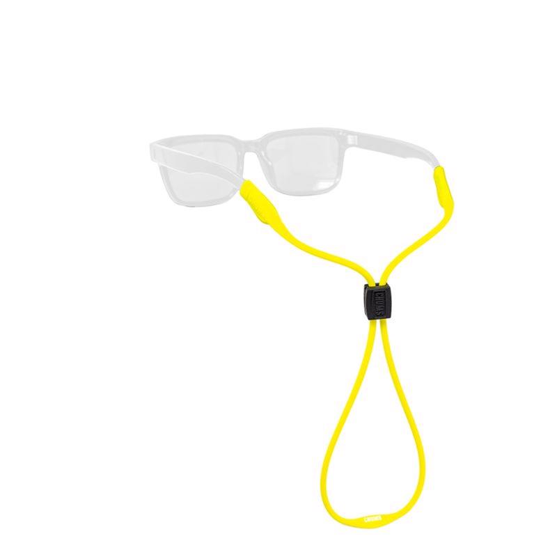 Chums The Slim Assorted Glasses Retainer