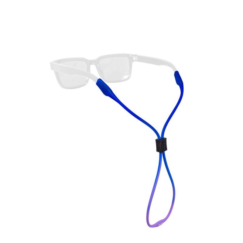 Chums The Slim Assorted Glasses Retainer