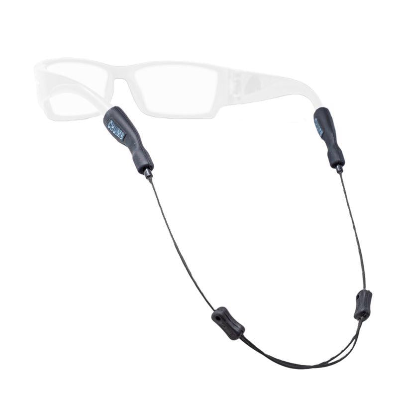 Chums Tideline Adjustable Mix Glasses Retainer