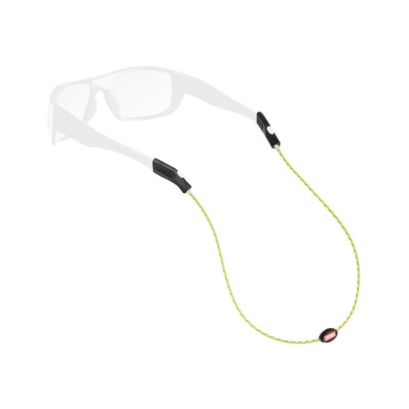 Chums Mariner Mix Glasses Retainer