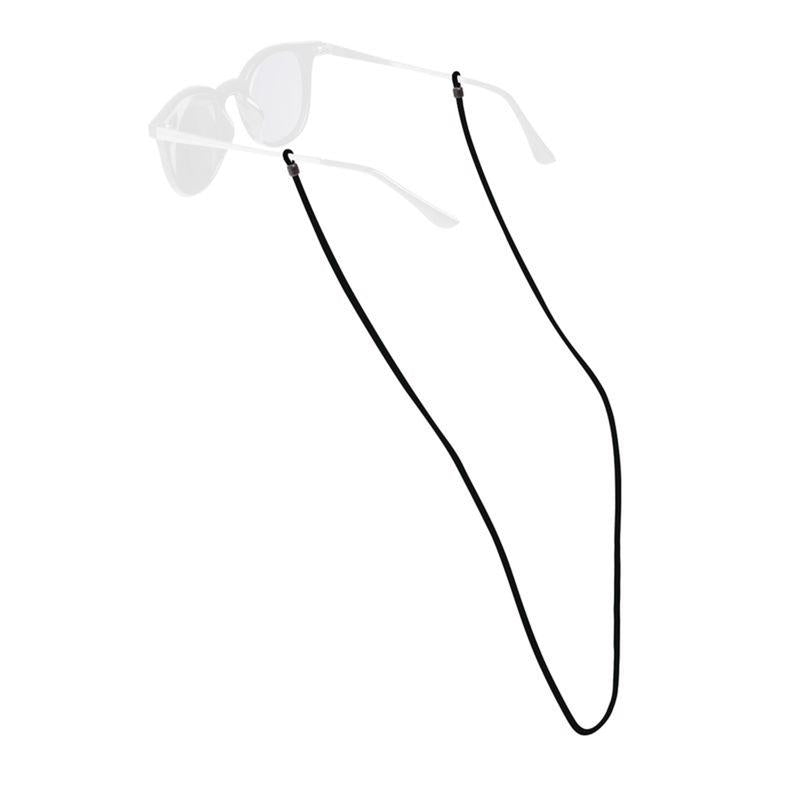Chums Tech Cord Assorted Glasses Retainer