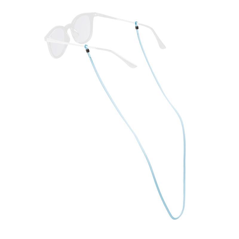 Chums Tech Cord Assorted Glasses Retainer