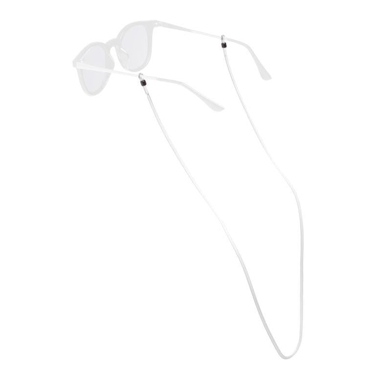 Chums Tech Cord Assorted Glasses Retainer