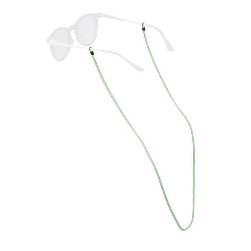 Chums Tech Cord Assorted Glasses Retainer