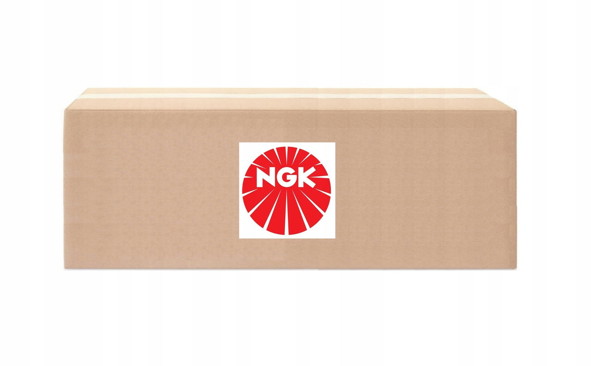ILKAR7G9 SPARK PLUG 4 PACK, Pack of 4
