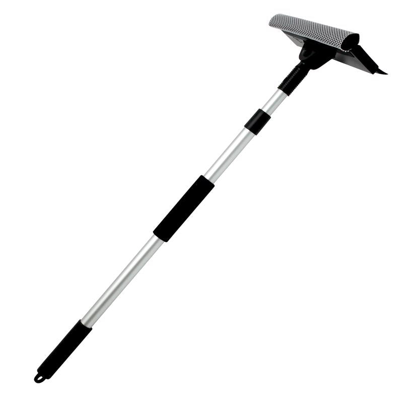 Viking Extension Squeegee 1 pk