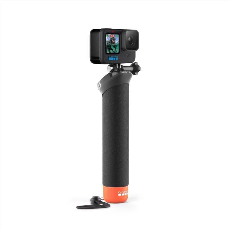GoPro Adventure Kit