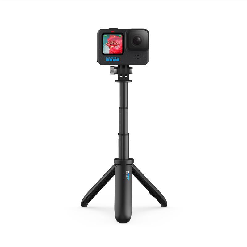 GoPro Travel Kit 2.0 Starter Set