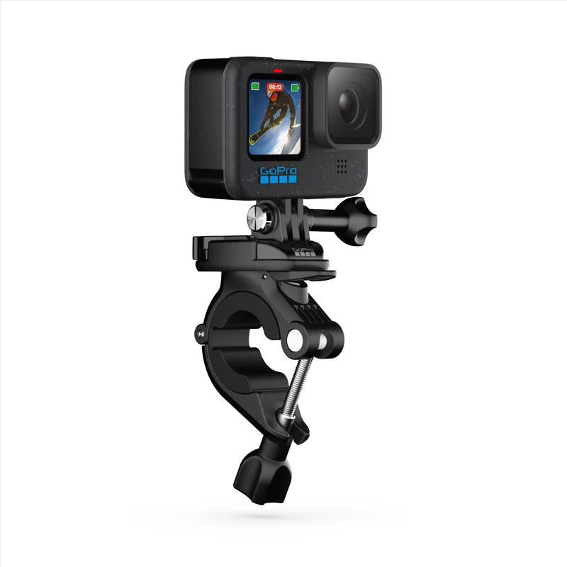 GoPro Camera Clamp Mount