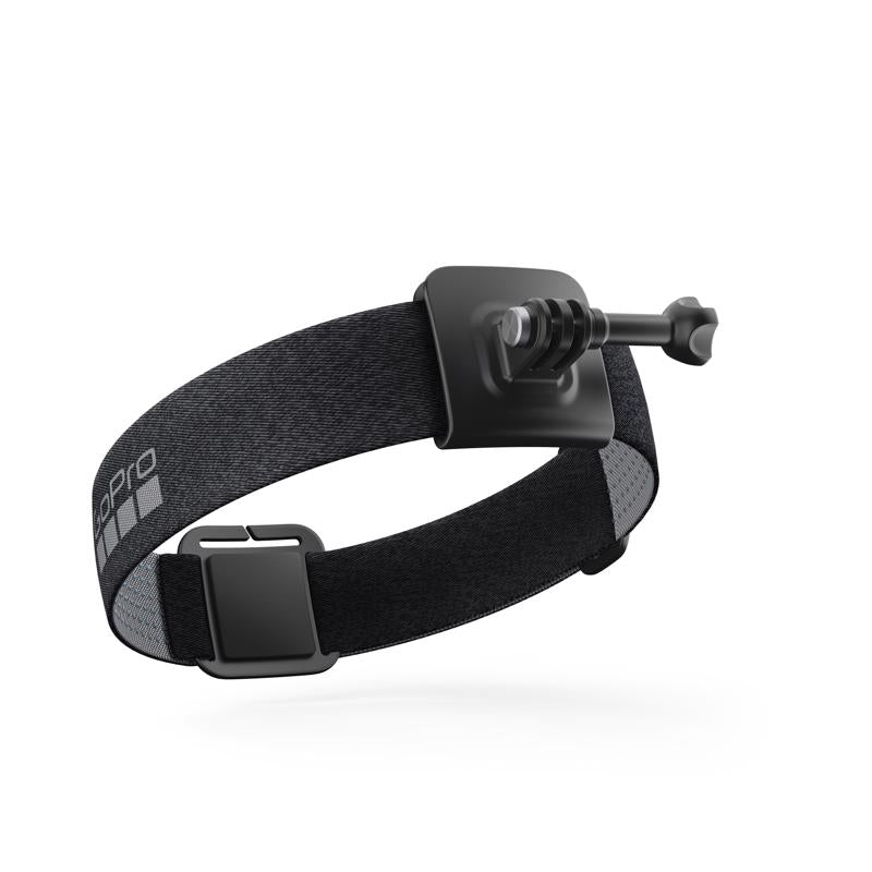 GoPro Head Strap