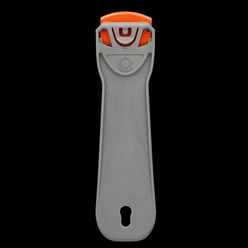 Permatex 1 pc All Purpose Scraper