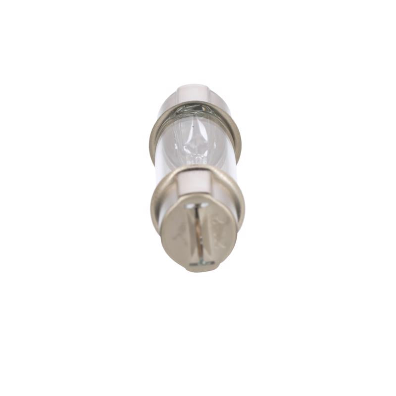 Peak Long Life Halogen Forward Lighting Miniature Automotive Bulb 211-2