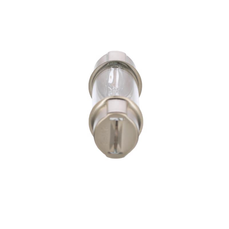 Peak Long Life Halogen Forward Lighting Miniature Automotive Bulb 211-2