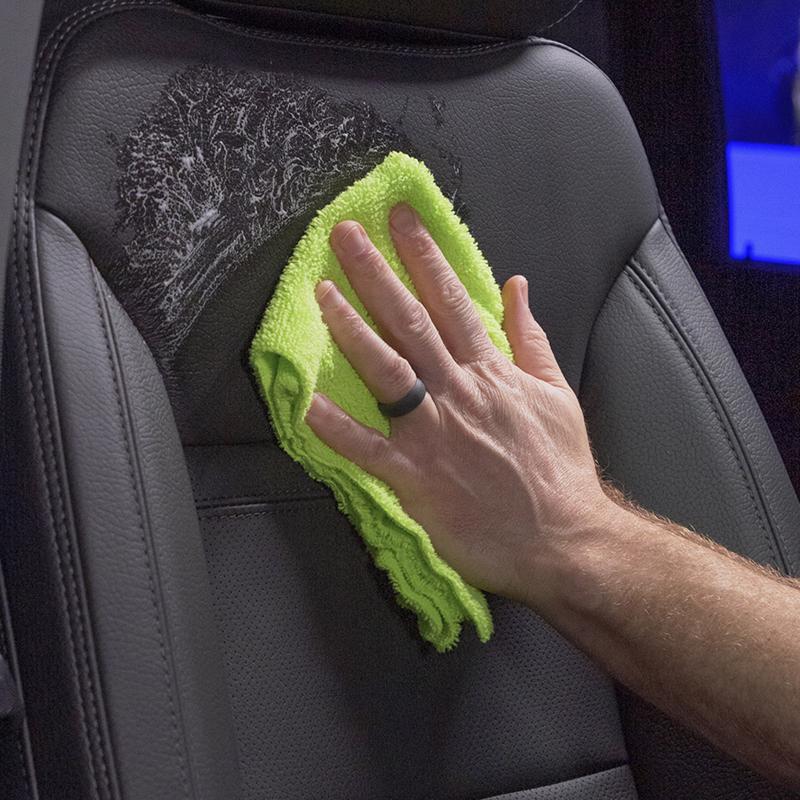 Viking Drying Towel 30 pk