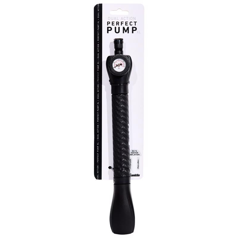 Franklin Perfect Pump XL Inflation Needles